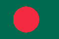 Bangladesh