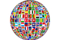 Global