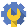Device Management