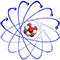 Scientific Linux os