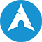 Arch Linux os