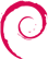 Debian os