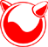 Free BSD os