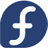 Fedora os