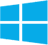 Windows Server os