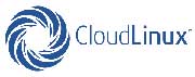 cloudlinux