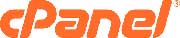 cpanel