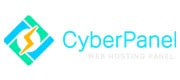 cyberpanel