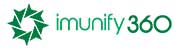 imunify360