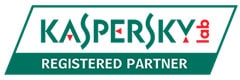 Kaspersky
