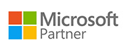Microsoft Partner