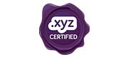 xyz domain