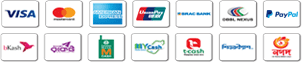 Payments