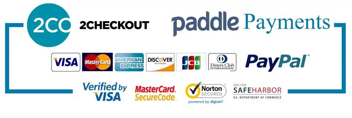 Payment UnivaHost