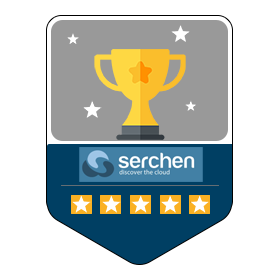 serchen