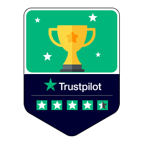 trustpilot