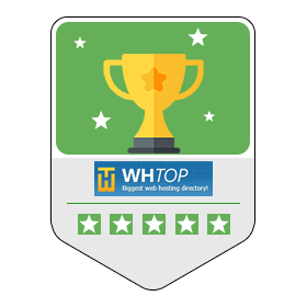 whtop